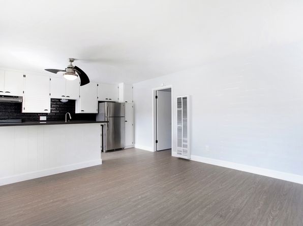 1413 Hemlock Ave APT A