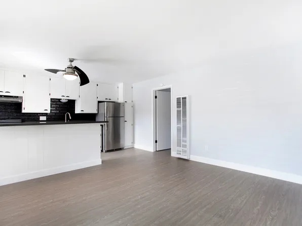 1413 Hemlock
