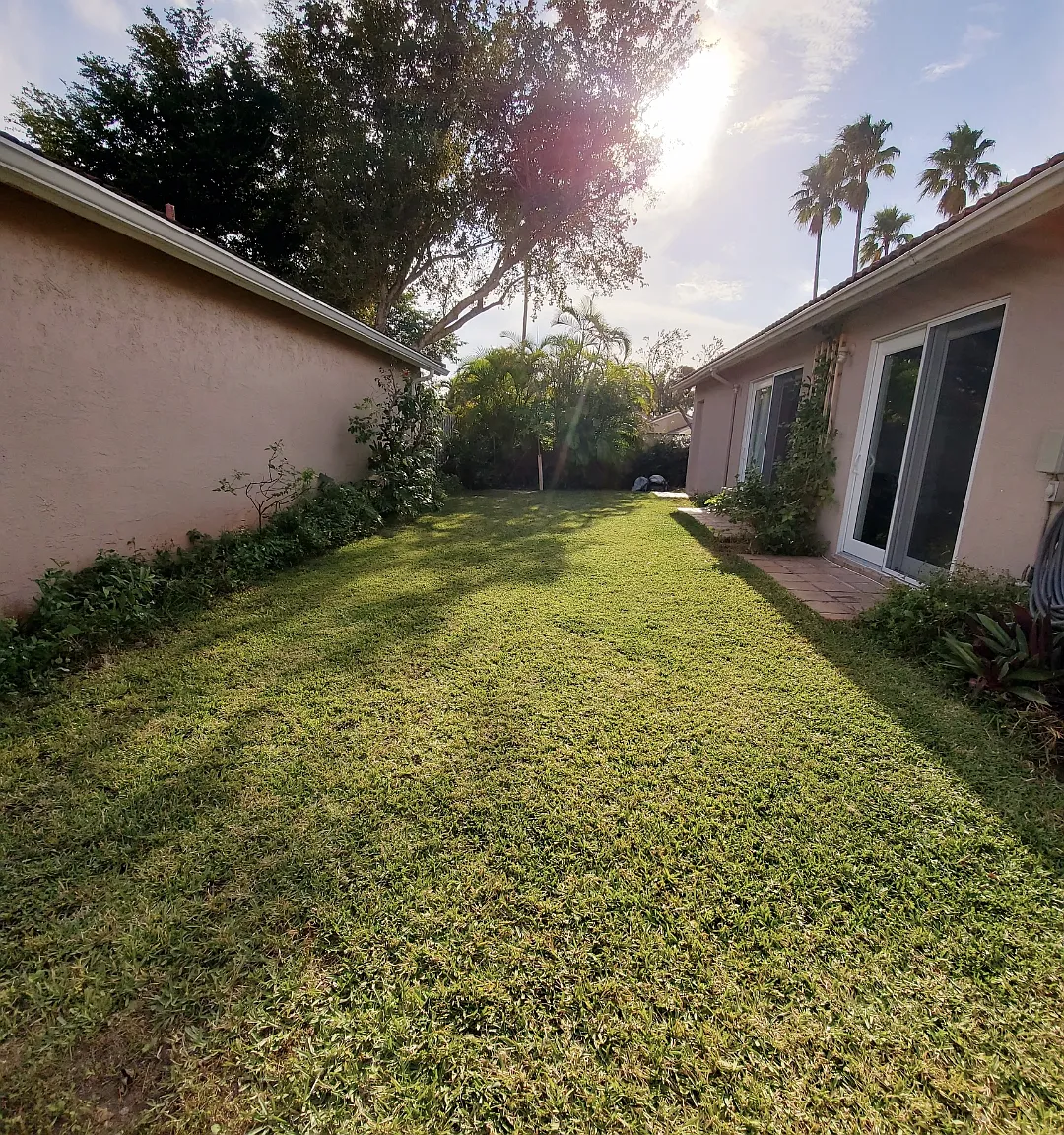 3 bed, 1513 sqft, $3,000 — Photo 4