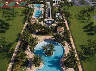 3350 NW 125th Ln, Sunrise, FL 33323