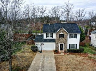 3017 Waycross Dr #147, Monroe, NC 28110