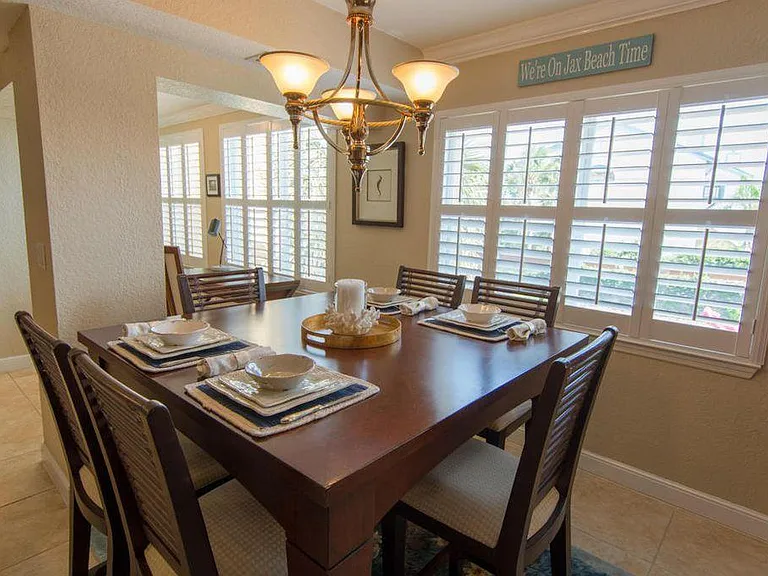 100 Laguna Villas Blvd #G-23 — Photo 9