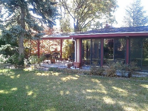 3rd image of 1485 S Foothill Dr