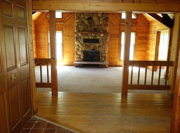 2nd image of 17650 200th St E