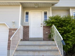 807 W 1580 N, Clinton, UT 84015