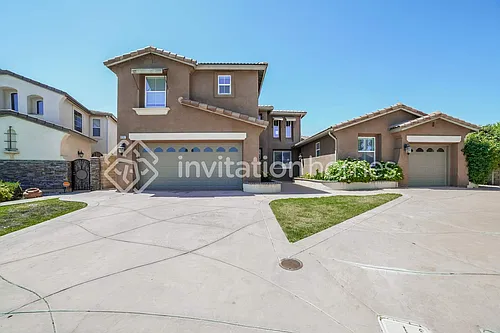 32317 Shallot Ct Photo 1