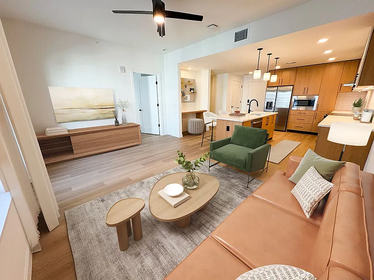 Gables Baldwin Park — Photo 48