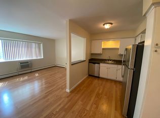 4905 Briarwood LLC, Royal Oak, MI 48073