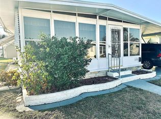 2000 E Bay Dr LOT 112, Largo, FL 33771