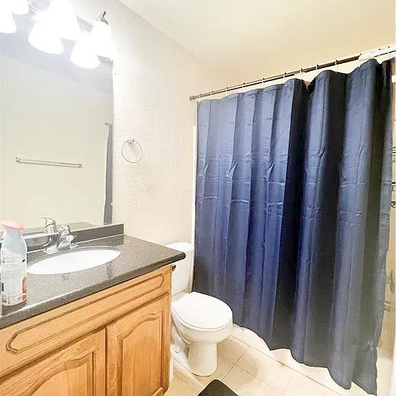 904 University Oaks #106 — Photo 4