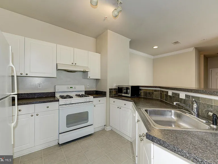 11371 Aristotle Dr #9310 — Photo 7