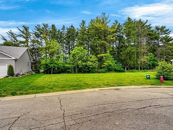 3rd image of 0 Redbud Ln Lot 62
