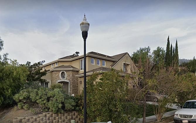 1st image of 3653 Santa Croce Ct