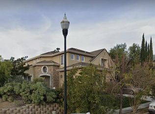 3653 Santa Croce Ct, San Jose, CA 95148