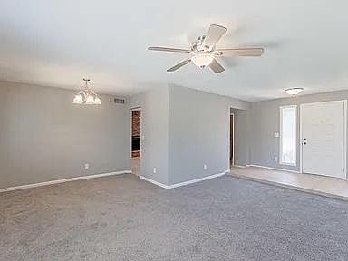 1st image of 908 E Le Marche Ave