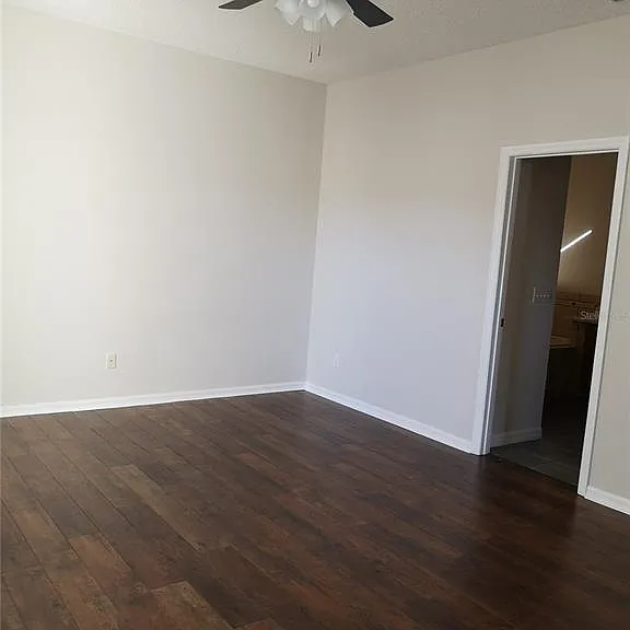 5118 Santa Ana Dr — Photo 19