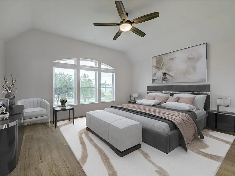 3550 Urban Woods Trl — Photo 19