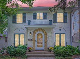 5232 Humboldt Ave S, Minneapolis, MN 55419