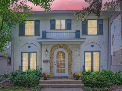 5232 Humboldt Ave S, Minneapolis, MN, 55419