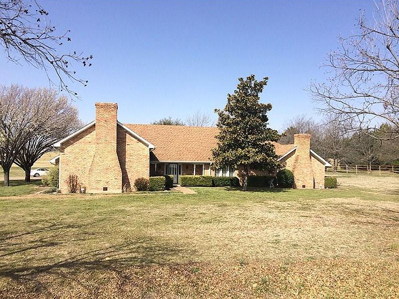 1st image of 6251 Trinity Falls Pkwy