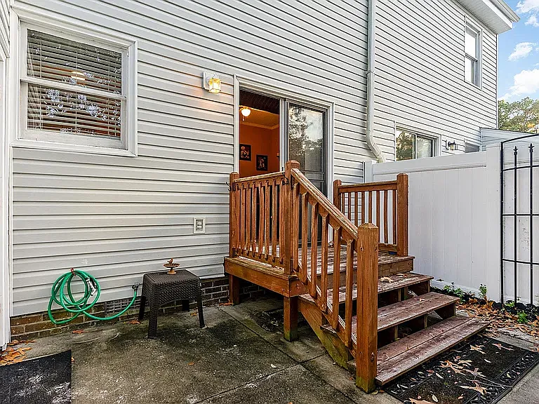 4115 Little River Rd #9B — Photo 15