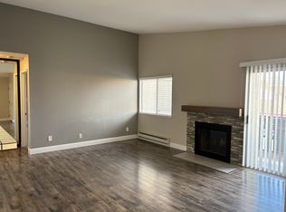 35050 Lido Blvd, Newark, CA 94560