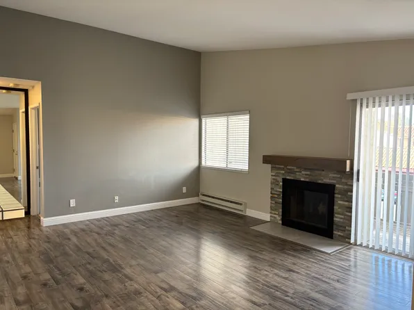 35050 Lido Blvd, Newark, CA 94560