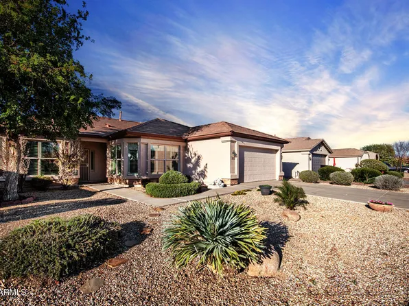 3828 E PEACH TREE Drive, Chandler, AZ 85249