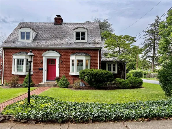 820 W Goepp St, Bethlehem, PA 18018