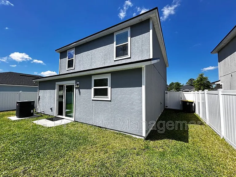 5229 Walkers Ridge Dr — Photo 25
