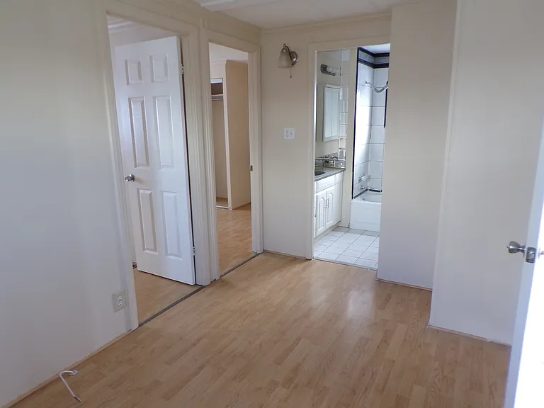 12710 3rd St #3 — Photo 7