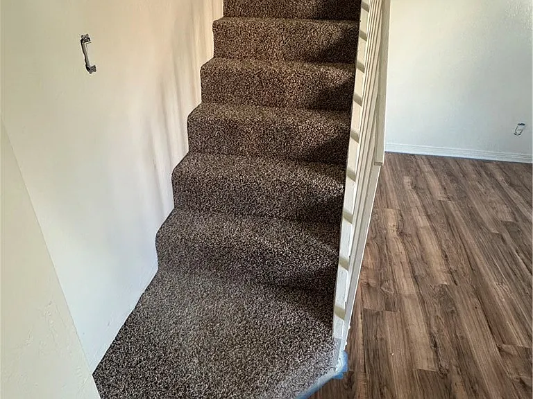 16578 Montego Way — Photo 11