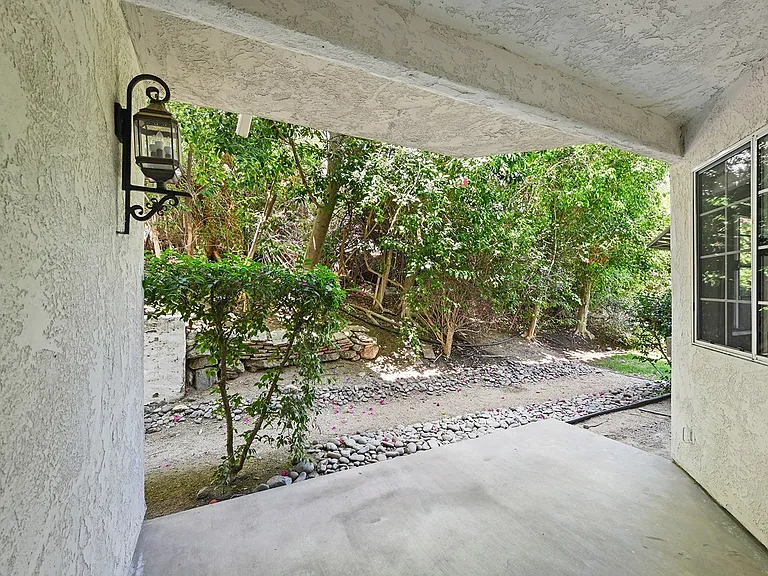 Cielo at Palm Springs — Photo 26