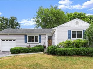 19 North Rd, Brewster, NY 10509