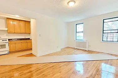 Rented by Revona Properties