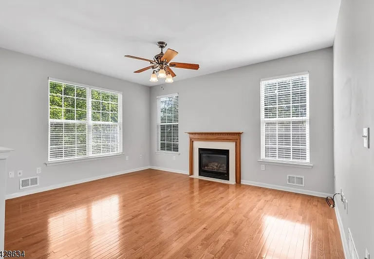 31 Winding Hill Dr — Photo 4