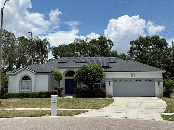 3745 Pompano Ct