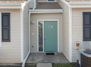 1600 Deer Creek Rd #E, Myrtle Beach, SC 29575