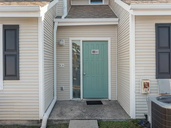1600 Deer Creek Rd. #E, Surfside Beach, SC 29575