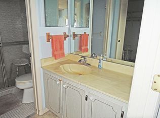 519 Crooked Lake Ln #B, Fort Pierce, FL 34950
