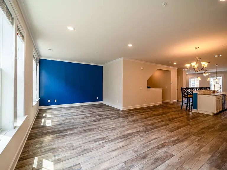 20656 River Liffey Ter — Photo 21