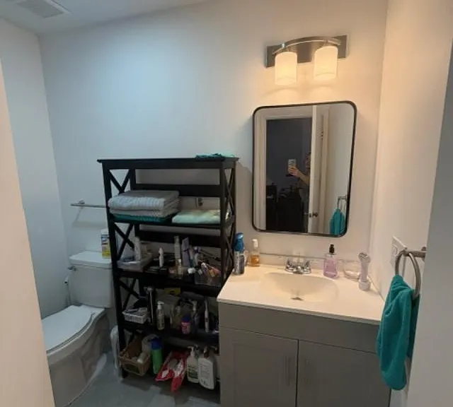 8667 Purslane Pl — Photo 28