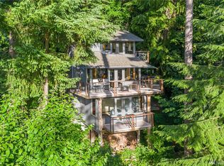 15929 25th Ave SW, Burien, WA 98166