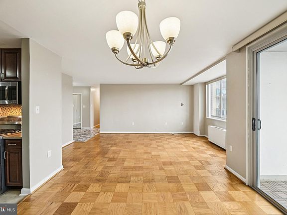 4th image of 10500 Rockville Pike Unit 704