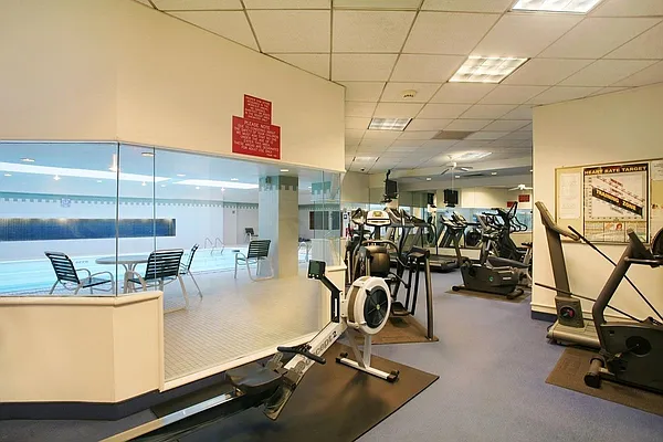 Sold by Owner | media 14