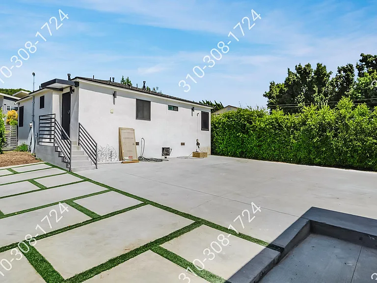 3023 Glendon Ave — Photo 18
