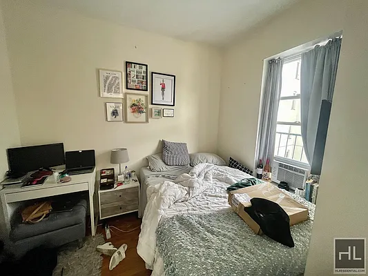 Rented by Highline Residential | media 74