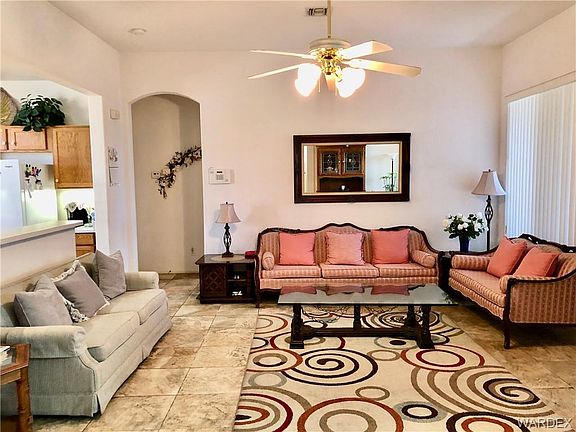 4th image of 2311 Brookfield Dr