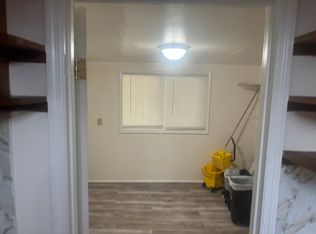 2010 1st Ave, Augusta, GA 30901