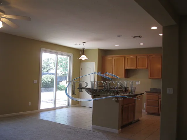 2022 Waterville Dr — Photo 7